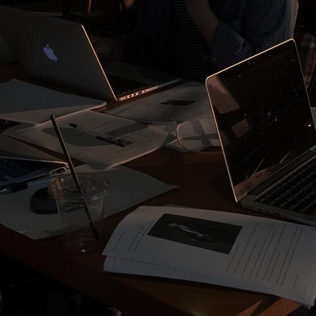 kaitlynscafe's tweet image. can we go get coffee and talk till it’s dark outside