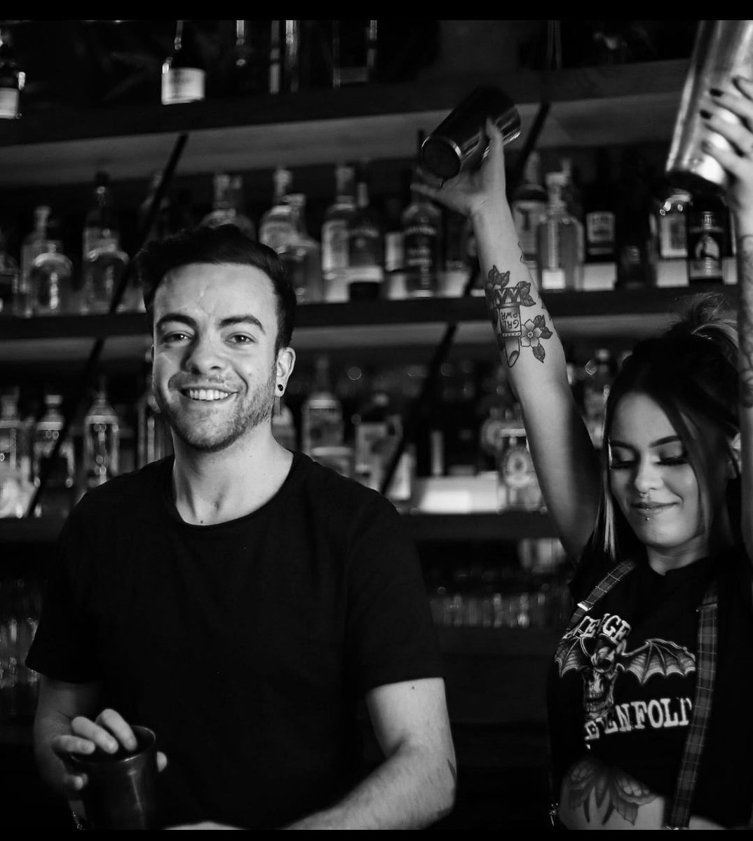 Pyg is hiring!

We have multiple full time positions available across the Pyg group

If you have experience please get in touch your CV

Waiters/Waitresses - rafa@pyg.ie
Chefs/Pizzailo/KP - giorgio@pyg.ie
Bar backs - jerry@pyg.ie

#jobfairy
