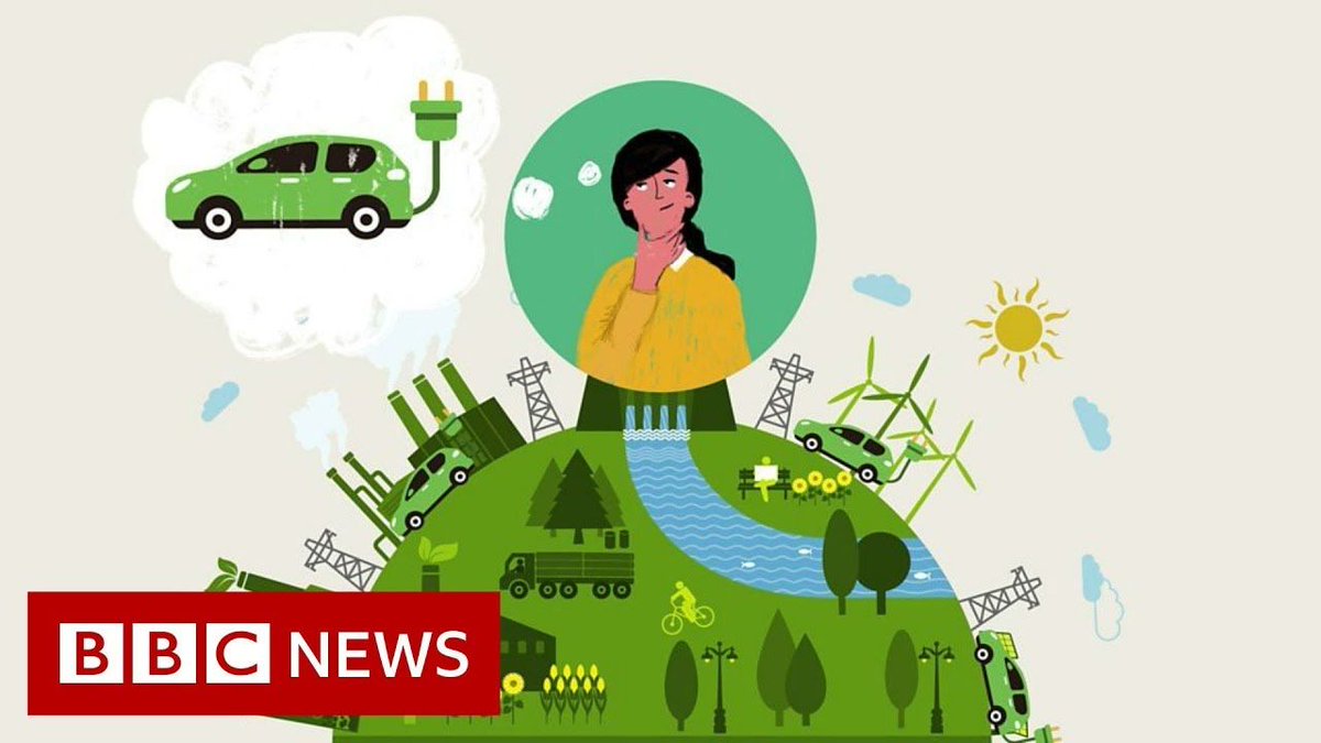 When thinking of #electric #vehicles, many people still have reservations due to price, charging times...
Our project's goal is to address this problem by exploiting #SiC features: a higher degree of #autonomy, faster #battery charging and lower #costs.
youtube.com/watch?v=UKttFD…