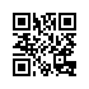 Hoe gebruik je Spotstop? Volg de QR-code.