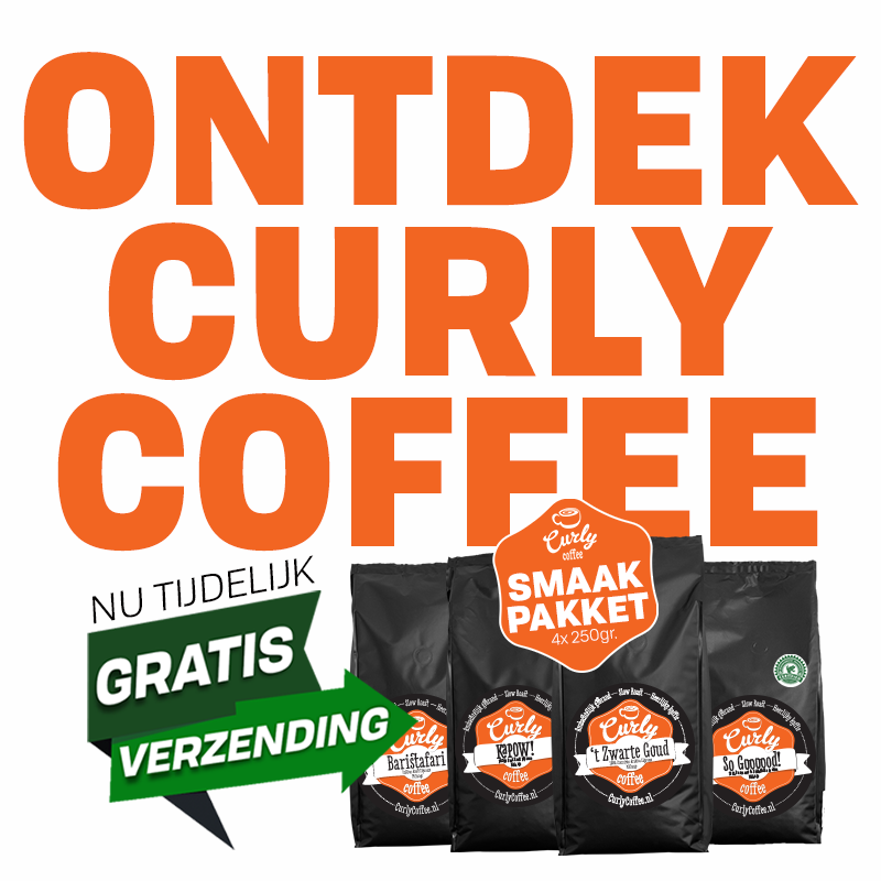 Ontdek jouw Curly Coffee - keuze uit unieke, vers gebrande koffiemelanges - Nu met Gratis verzending! - mailchi.mp/ee6d7b9bb46f/o…