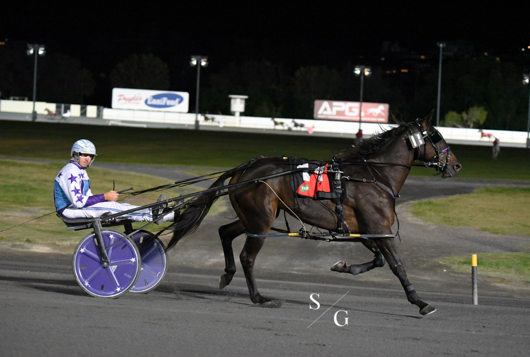 photographybysg's tweet photo. QBRED Triad Night 15th May 2021

Check out the full album on my Facebook page @photographybystephg

@racing_qld @TheCreekAlbion @TeamGraham_ @turpinmcmullen https://t.co/NkNZrZqcR2
