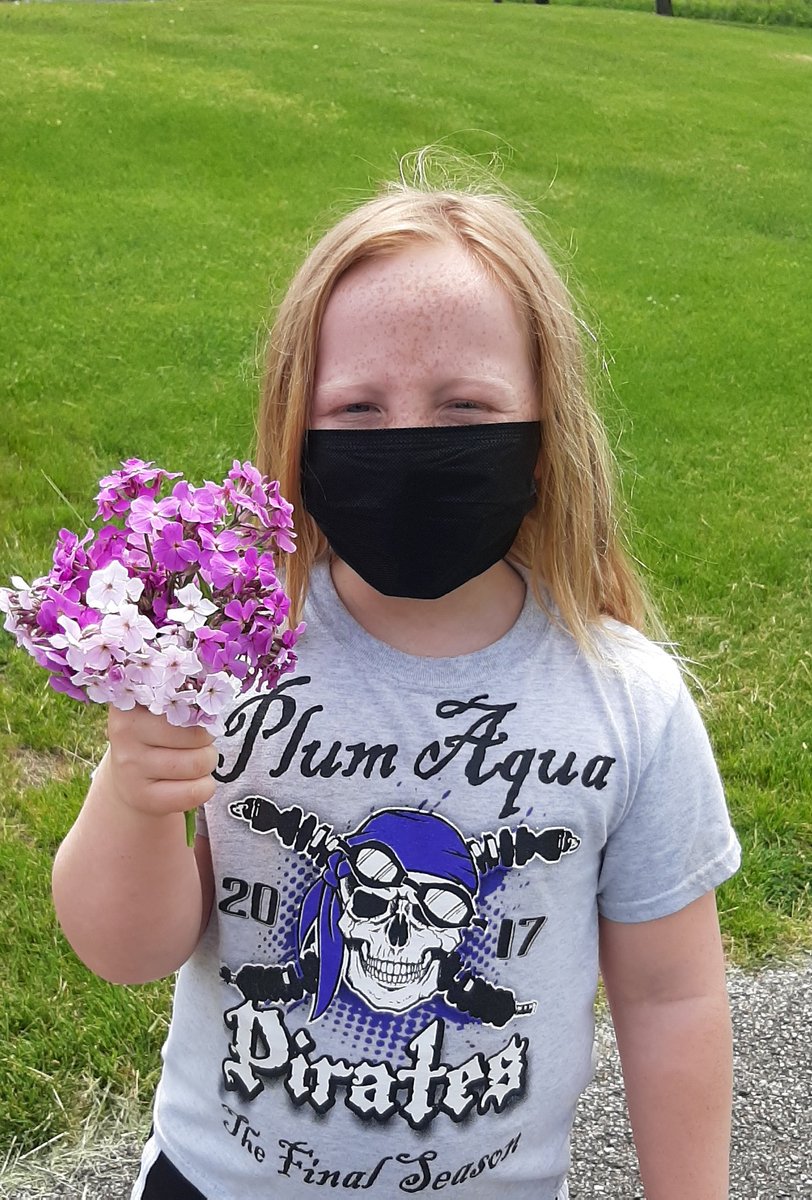 It's a beautiful day! #BeKind