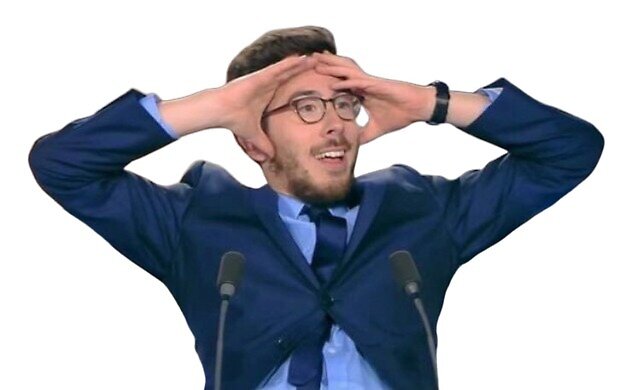 Mass (@mass_lil) on Twitter photo 