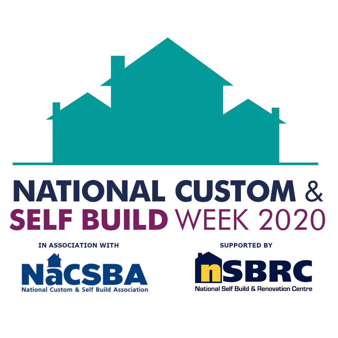nacsba's tweet photo. #housebuilder or #developer wanting new route to market? Join free CPD 26/5 10am on #SelfBuild &amp; #CustomBuild Action Plan https://t.co/WppTyqpumy @fmbuilders @CPA_Tweets @STAtimber @NorthHousing @NFB_HBA @theCIOB @themjcouk @BuildingNews @mhclg @RighttoBuildTF @SelfBuildPortal https://t.co/O3BWagEyZT