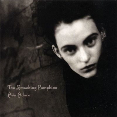 spfcdotorg's tweet photo. Today in SP History: Ava Adore released on 1998-05-18 https://t.co/Qu9K6kjwNJ https://t.co/Wz9xP0sVvK