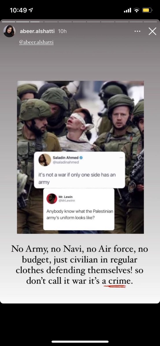 m tweet media