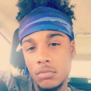 topstarbirthdays on Twitter: "Happy Birthday to Armon Warren https://t.co/7MGO8H72tg #topstarbirthdays #Taurus #birthday #InstagramStar #ArmonWarren https://t.co/TBuYqwF7MA" / Twitter
