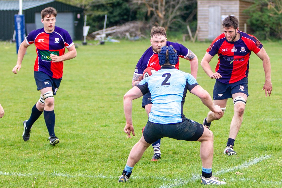 STCTeamwear's tweet photo. Head over to our Facebook to see the full photo album of the match between @WoodbridgeRugby and @ThurstonRangers!!!

Great to see both teams back on the pitch in STC!
・・・
#TeamSTC #OneBrandEverySport #DesignedUK #createduk https://t.co/AMUy9KBnIR