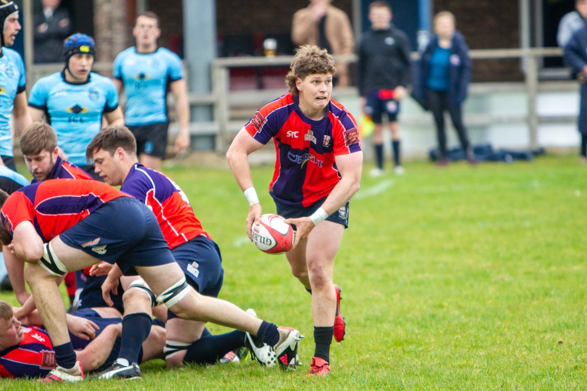 STCTeamwear's tweet photo. Head over to our Facebook to see the full photo album of the match between @WoodbridgeRugby and @ThurstonRangers!!!

Great to see both teams back on the pitch in STC!
・・・
#TeamSTC #OneBrandEverySport #DesignedUK #createduk https://t.co/AMUy9KBnIR