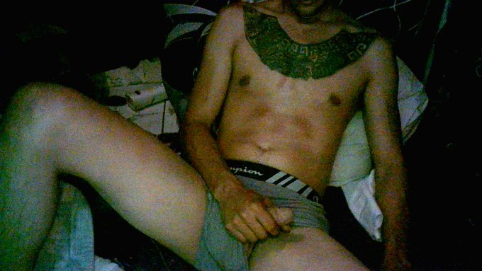 join my room and enjoy watching me untill i cum @StripchatMen @stripchat . Come play with me! 😈 #stripmenow<a href="/tag/stripchat"class="tags"><span>#stripchat</span></a><a href="/tag/stripmenow"class="tags"><span>#stripmenow</span></a><a href="/tag/stripchatlive"class="tags"><span>#stripchatlive</span></a>