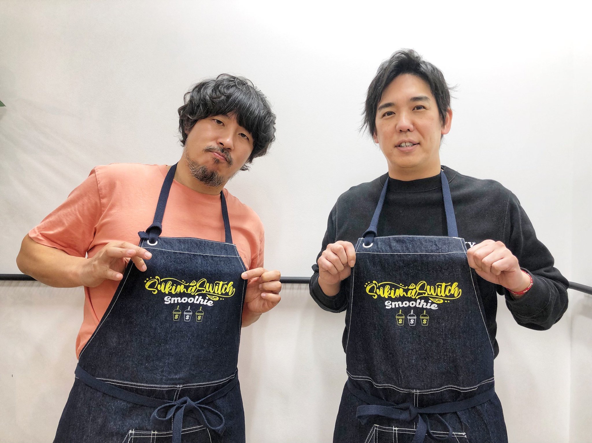 Amazon.co.jp: スキマスイッチ TOUR 2020-2021 Smoothie (2CD