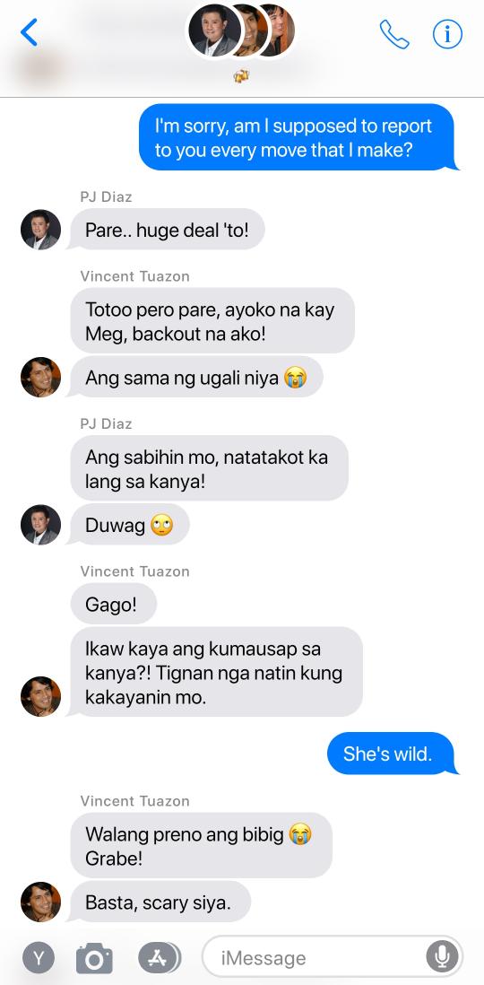 sereynks's tweet photo. 037 https://t.co/obDcbcgZvj