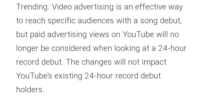 E1qllV3UcAM7e0U?format=jpg&name=900x900