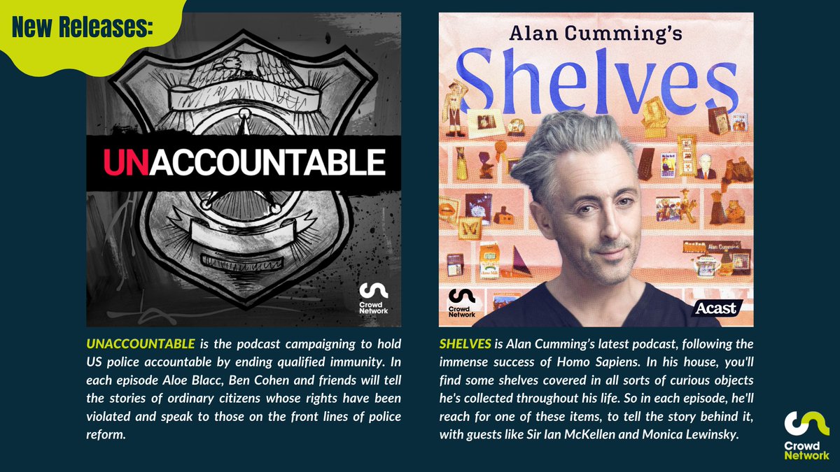 steve jones stevejones1000 twitter