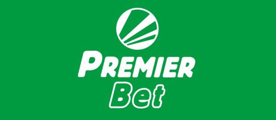 Premier Bet Ajuda