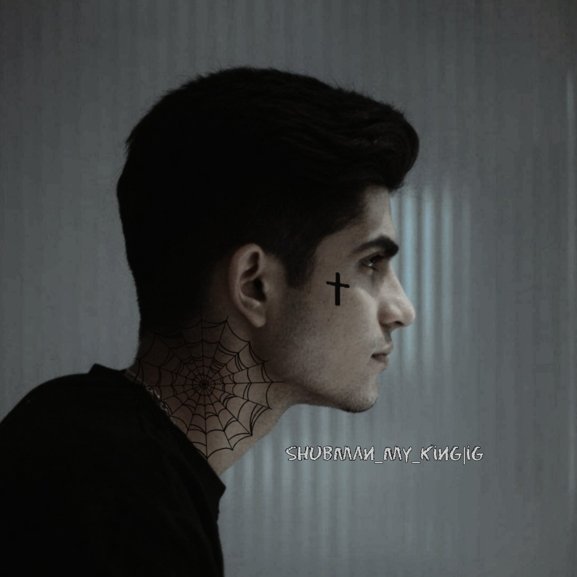 Shubman Gill New LOOK Watch Shubman Gill in New LOOK hairstyle for 2023 Indian Opener takes JAZZY Cut before IND vs SL 1st T20 Follow LIVE #11 Shubman Gill New LOOK Watch Shubman Gill in New LOOK hairstyle for 2023 Indian Opener takes JAZZY Cut before IND vs SL 1st T20 Follow LIVE