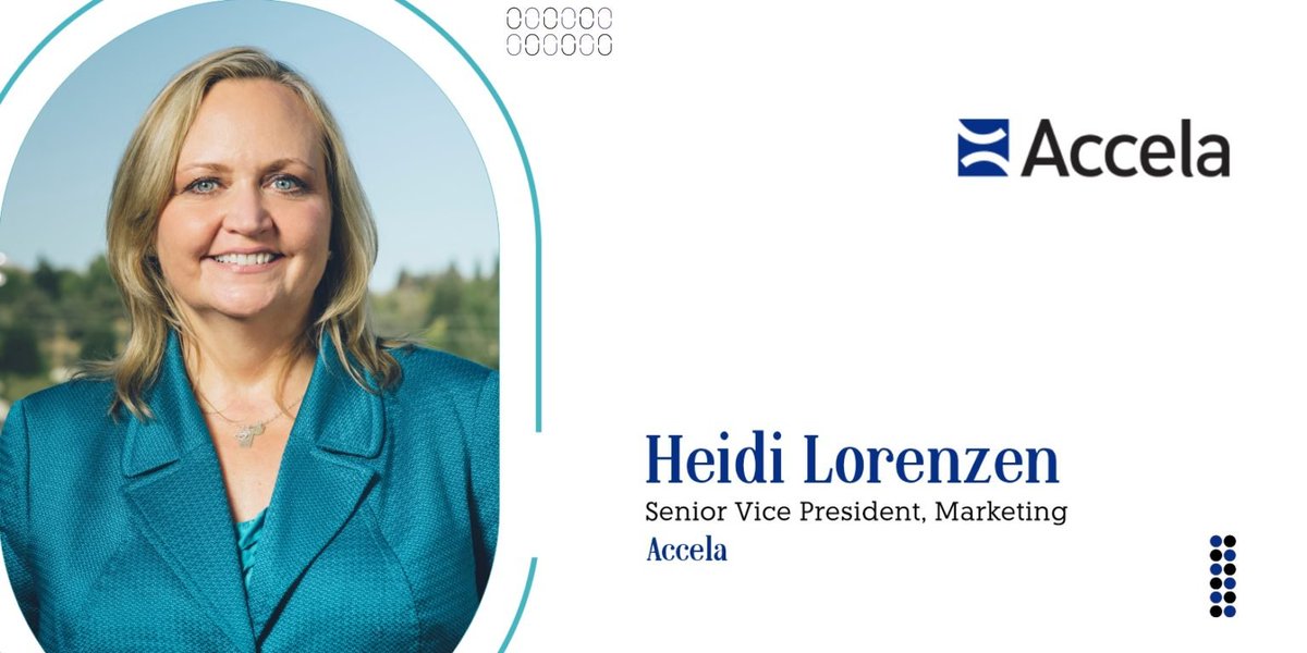 industry_wired's tweet image. Heidi Lorenzen: Reimagining the Role of Women in Tech, Business and Beyond

bit.ly/3oxYHt1

@AccelaSoftware @hlorenzen #modernizationprocess #industrywired #empoweringwomenleaders #womenleaders #womenleadersintechnology #mostempoweringwomen #technologyin2021