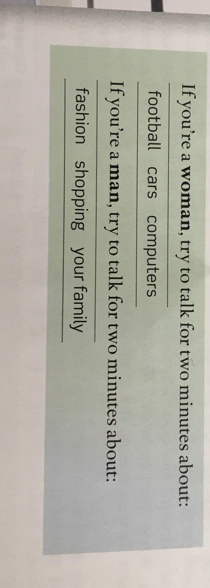 #dilinidüzelt (@diliniduzelt) on Twitter photo 