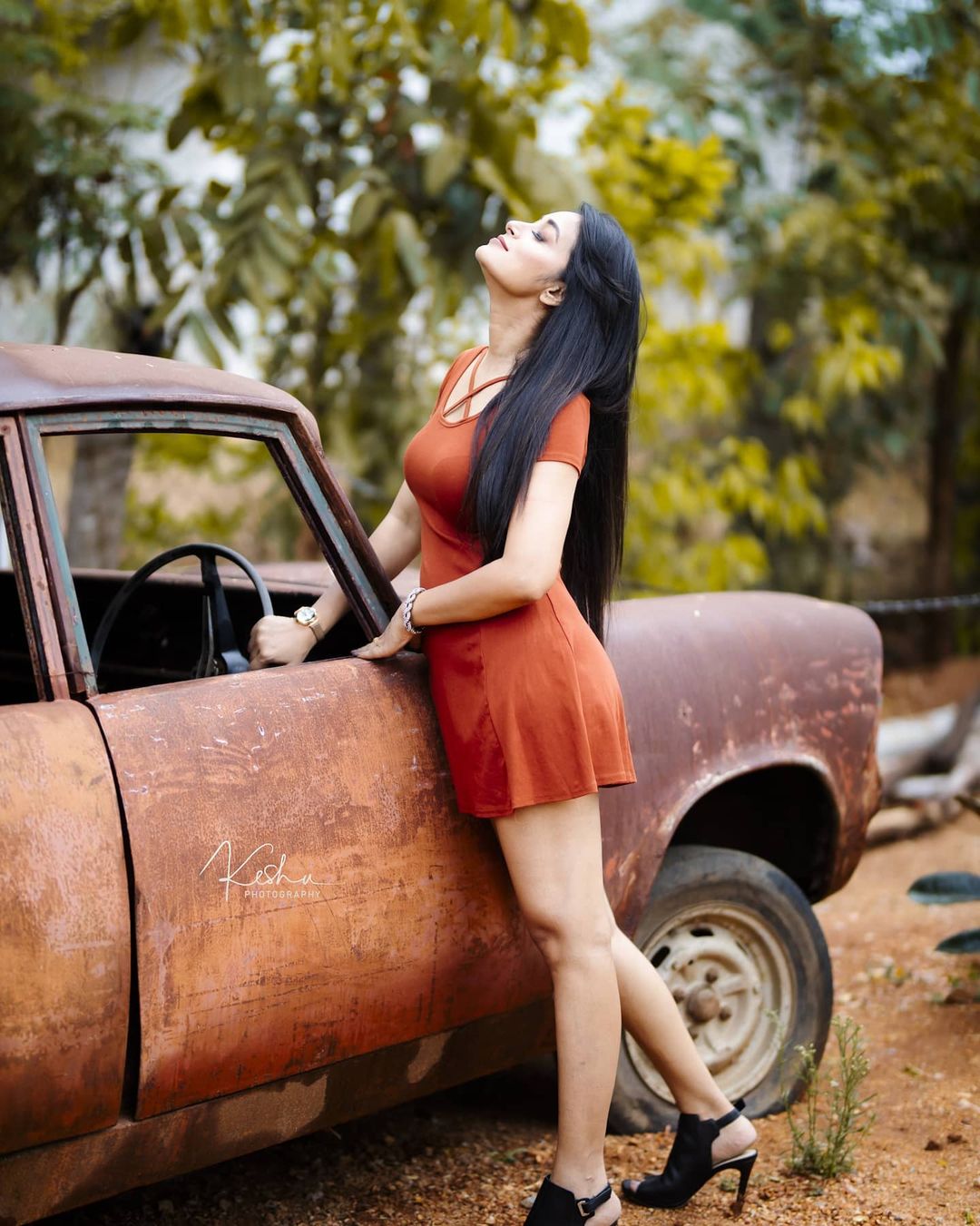 E1qng7lVgAU_Qje?format=jpg&name=large