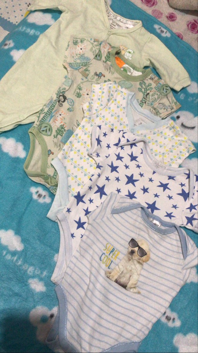 cyndi_rizza's tweet photo. Ing-ani ko ka excited kai Calvin sayo palang namalit na hihi tenkyu also papa kai supportive sako pg order2 online 😂 https://t.co/Kj5eXk0vI2