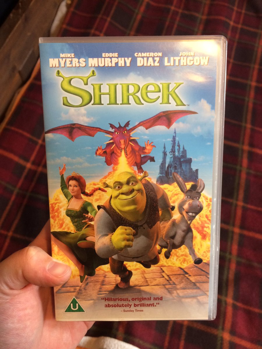 James Matthews tweet media