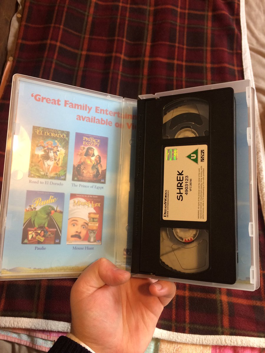 James Matthews tweet media