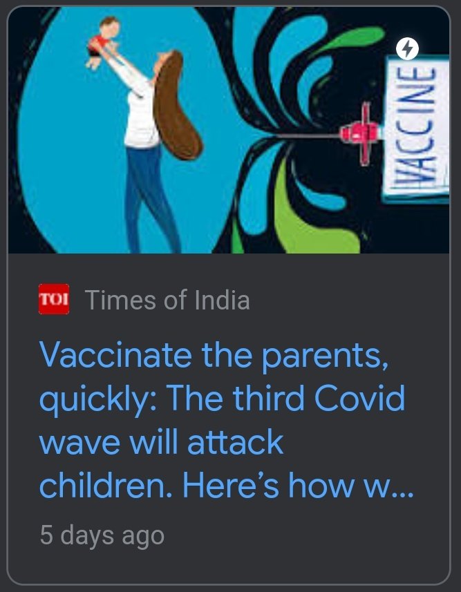 SnehaSa14403452's tweet photo. See all this and yes!! we are below 18 so please cancel board exam offline..
#cancelwbboardexams2021 
#cancelmadhyamik2021 https://t.co/a0i377AUpK