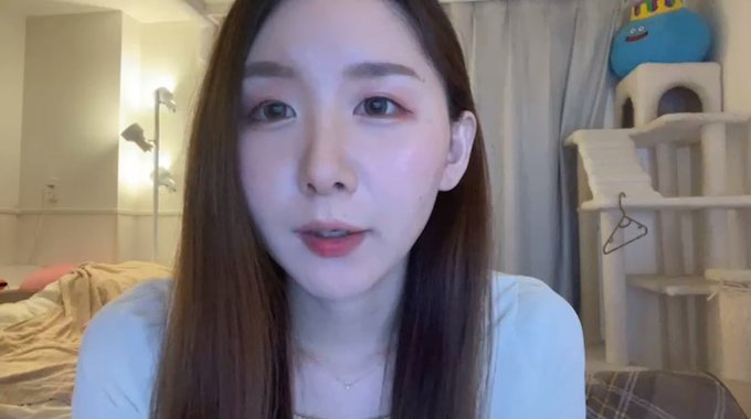 Popular Tweets Of プリモ 8 Whotwi Graphical Twitter Analysis