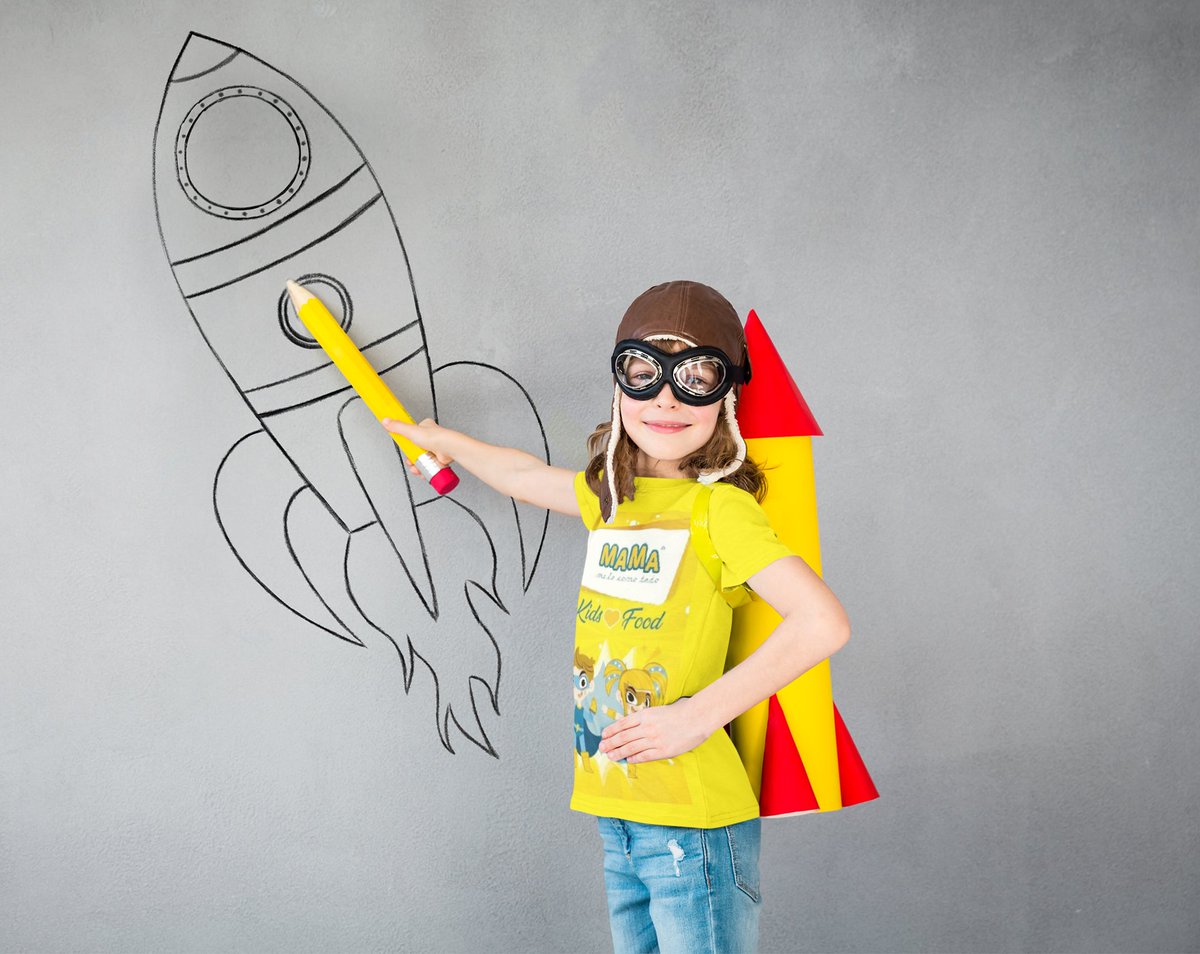 Mamamelocomotodo tweet media