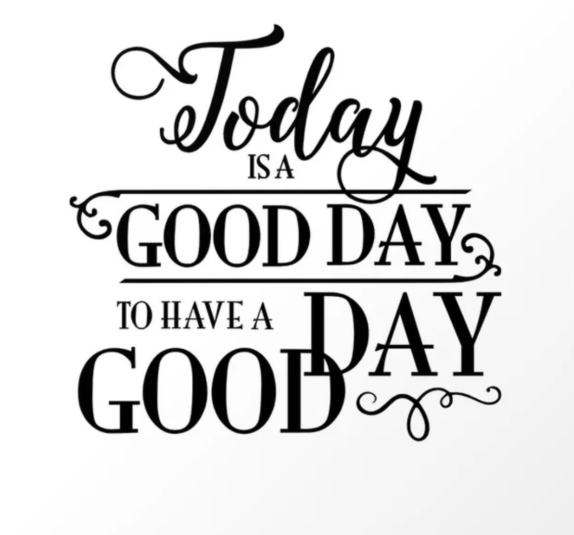 amy_modz's tweet photo. #happytuesday #Proud2bYoung https://t.co/8giHqx4Mvo