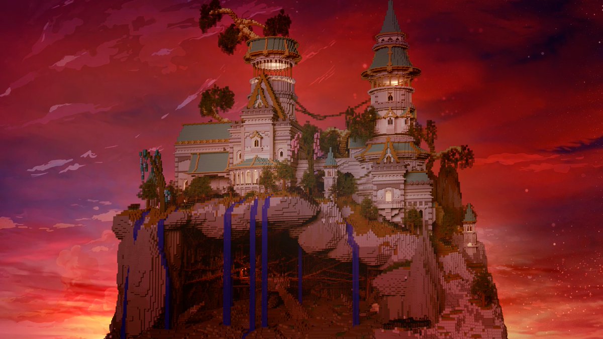 Sharkblack3D tweet media