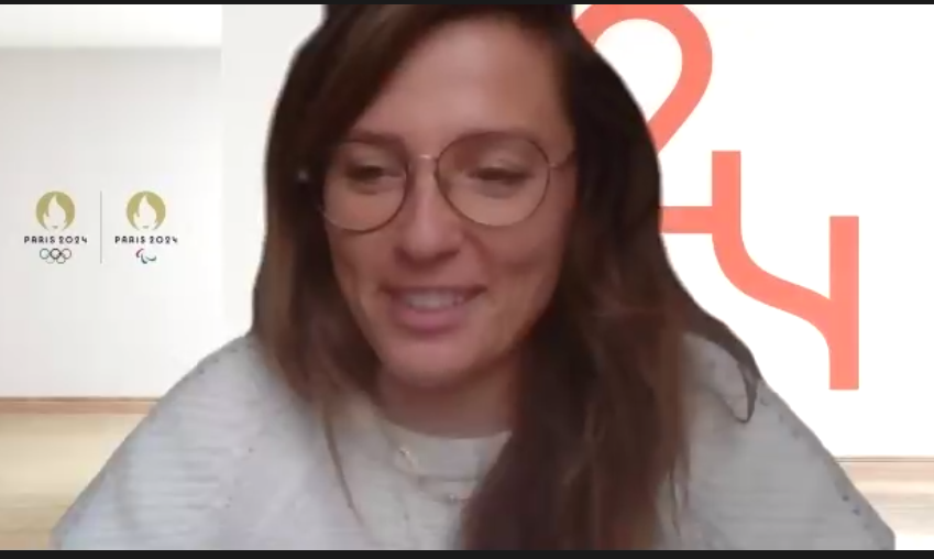 Le OUAÏ tweet media