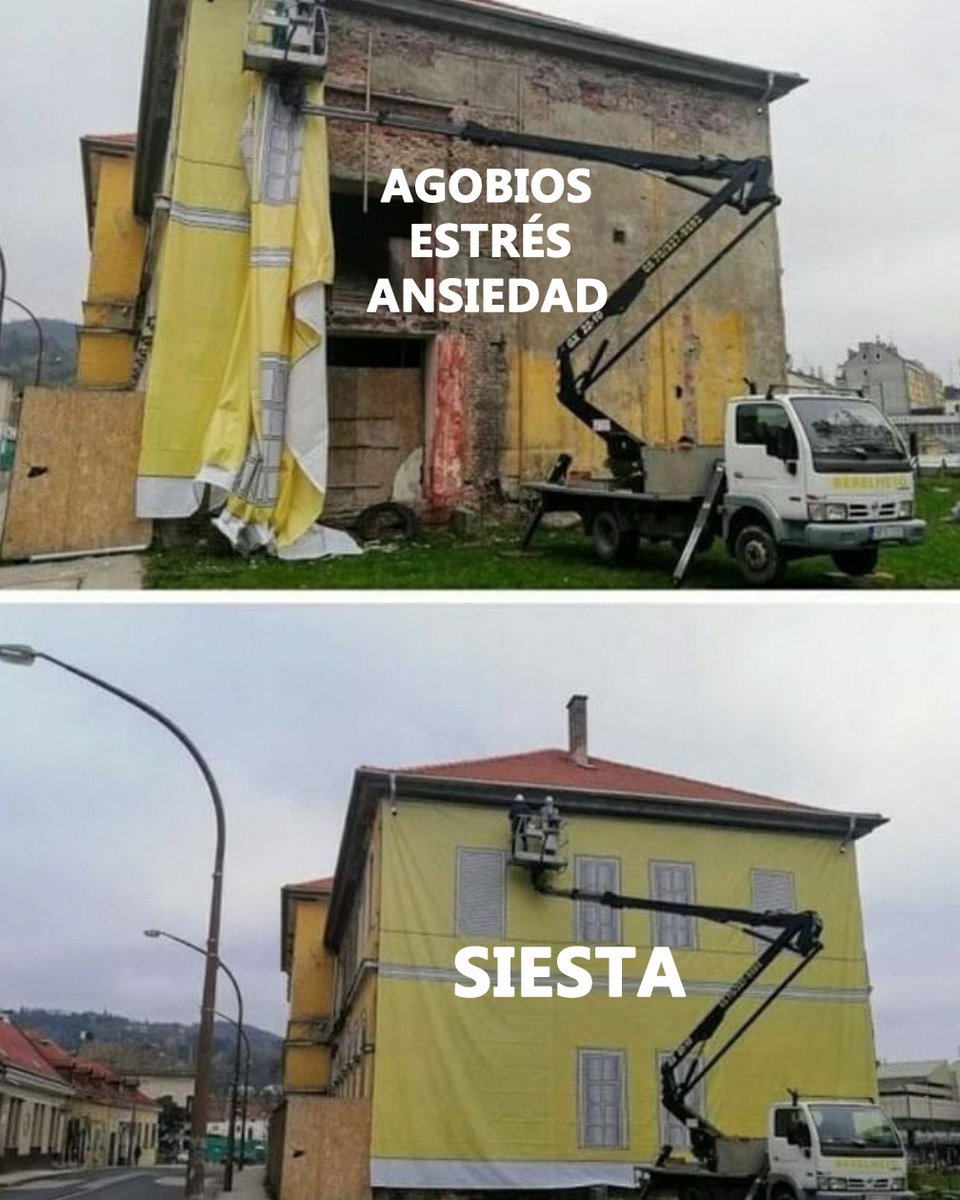 PeliDeTarde's tweet image. 