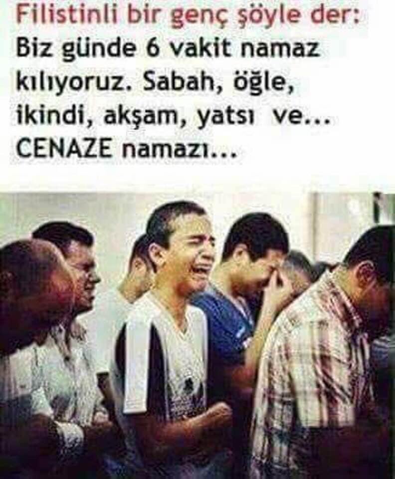 Ferhat Üzel tweet media