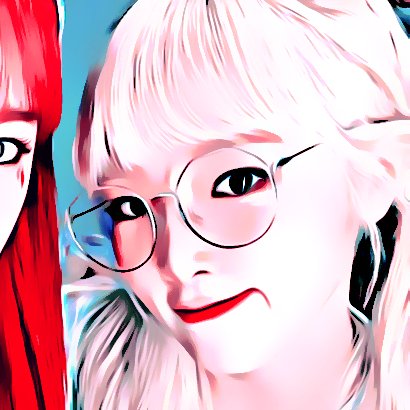 #dis4bot ye-na yu-ri