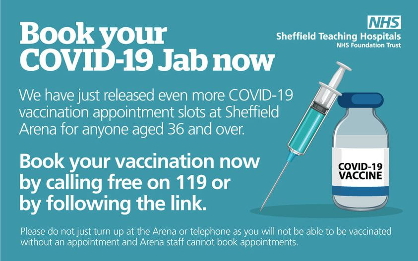 Book Covid Jab Dubai S Free Covid 19 Pfizer Vaccine