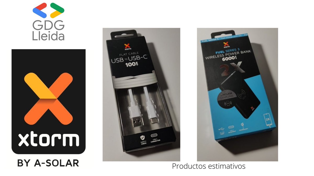 andreu ibanez tweet media