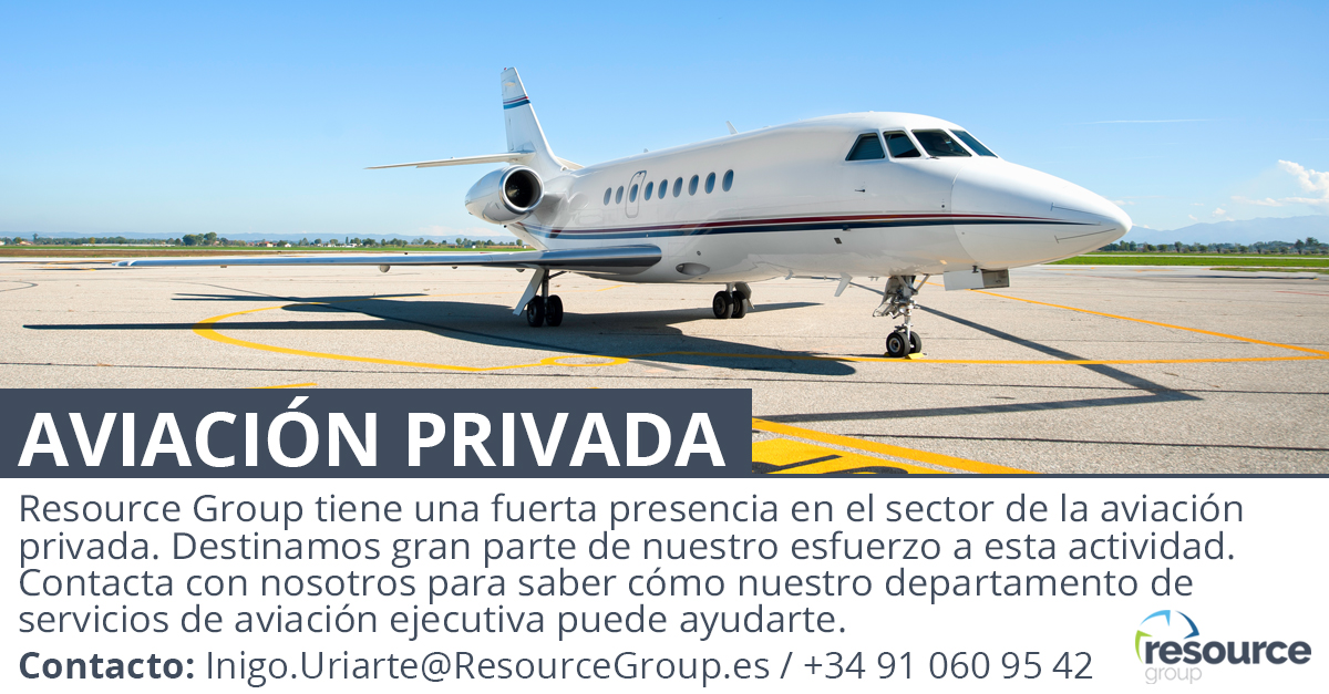 _ResourceGroup's tweet photo. Contacta con Inigo para más información. Inigo.Uriarte@resourcegroup.es / +34 91 060 95 42 https://t.co/qBXfOR88Pv