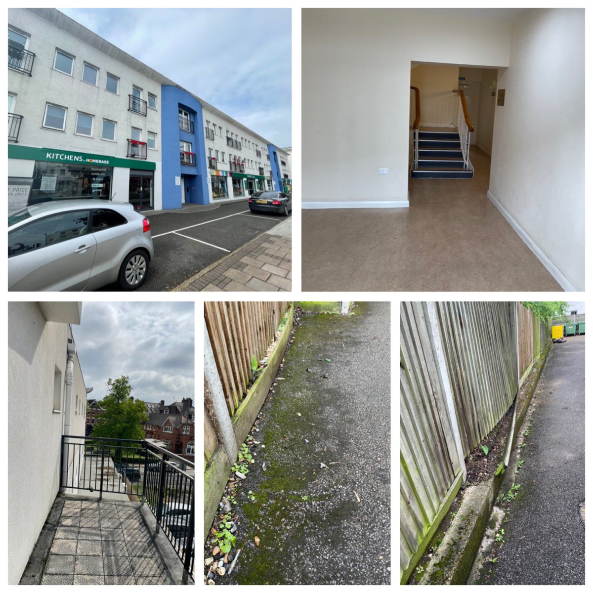 sachaatpa's tweet photo. Some fantastic schemes Iv visited the last couple of days, from Walton to Wandsworth and Battersea. Love being out and about seeing our residents and picking up issues if need be. @pa_housing #MixedTenure #3rdParty #Savills #Gateway #2Floors #9Floors #Views https://t.co/YBGyaPHECV