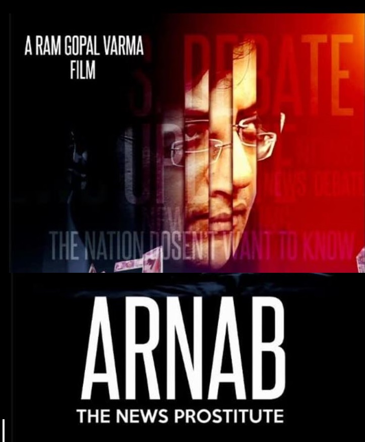 zed_arian's tweet photo. RGV is a genius indeed:-D https://t.co/UGNwDp1Jdc