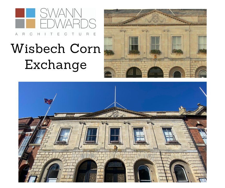 Swann_Edwards tweet media