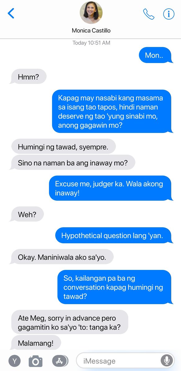 sereynks's tweet photo. 038 https://t.co/YJc1dM1era