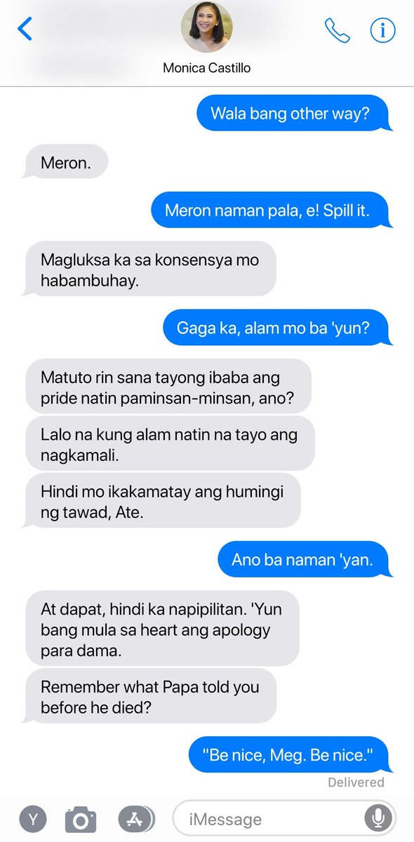 sereynks's tweet photo. 038 https://t.co/YJc1dM1era