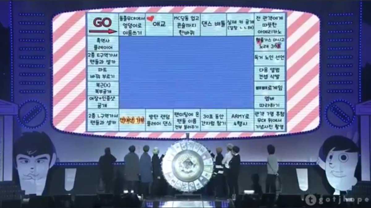 httpkyeom's tweet photo. BTS 2nd Muster
where to watch: Facebook
link:
part 1 - https://t.co/62vQPcnpoz
part 2 - https://t.co/KXvjXmbmR2
#bts2ndmuster https://t.co/Nhkyct7DlP
