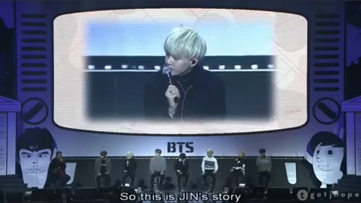 httpkyeom's tweet photo. BTS 2nd Muster
where to watch: Facebook
link:
part 1 - https://t.co/62vQPcnpoz
part 2 - https://t.co/KXvjXmbmR2
#bts2ndmuster https://t.co/Nhkyct7DlP