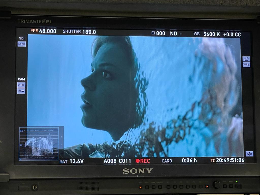 Marijn Eken tweet media