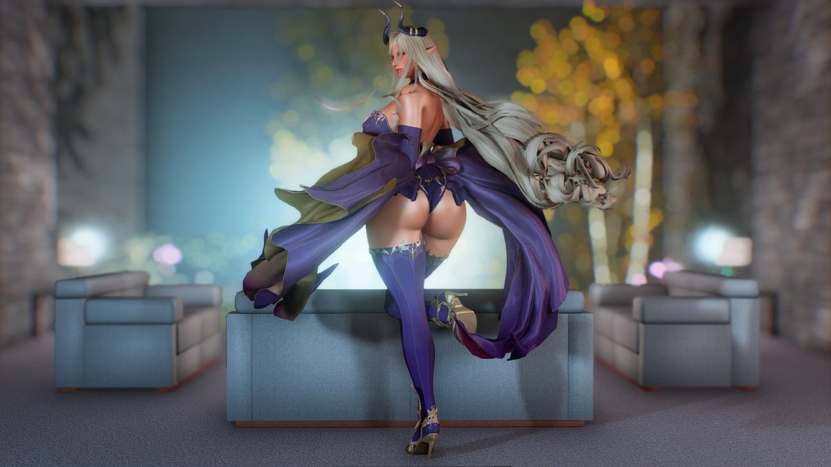 COCO Succubus - CBBE-TBD-BHUNP
SE:https://t.co/rPH9jD4E4E 