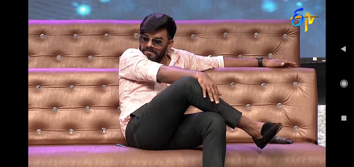 RasheerDhf's tweet photo. Advance happy birthday Annaya
We all love so much 💕💞
#HBDSudigaliSudheer 
#SudigaliSudheer 
@sudheeranand https://t.co/LrdJ5GmBqU