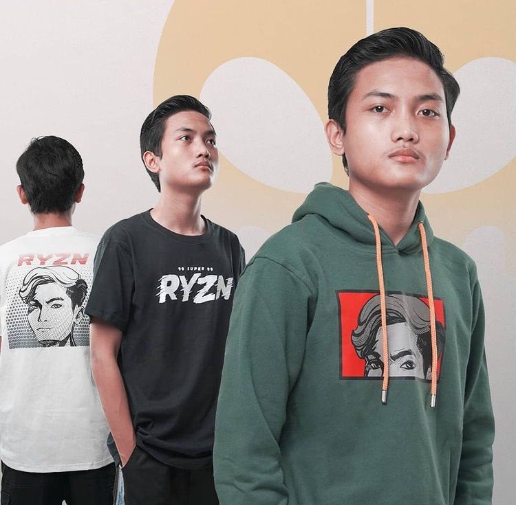 bigetronesports's tweet photo. ALMOST SOLD OUT!
Bigetroopers, have you got your #RYZN series yet?
Our stock at Bigetron Shop is almost out! ๐ฅ
Last chance to buy, donโt miss it out! ๐งฐ https://t.co/TIangCN3mX https://t.co/YxiT1gP02L